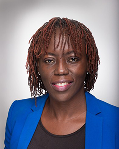 Dr-Marion-Ouma-13-March-2025WEB.png